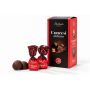 Bodrato - Cioccolatini Cuneesi al Rhum 160 gr. - Enoteca Bevi Bene