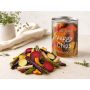 Cordero - Veggy Chips Verdure Croccanti 90 gr.