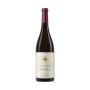 Cascina Saria - Barbaresco DOCG "Colle del Gelso" 2022 0,75 lt. - Enoteca Bevi Bene