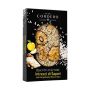 Cordero - Risotto d'Autore Intrecci di Sapori con Gorgonzola, Mela e Noci 250 gr.