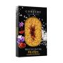Cordero - Risotto d'Autore Fili d'Oro ai Pistilli di Zafferano 250 gr.
