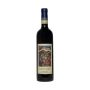 Crivelli - Monferrato Rosso DOC "Agoghè" 2021 0,75 lt. - Enoteca Bevi Bene