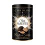 Cordero - Risotto al tartufo "Sua Maestà" selezione speciale con Riso Gran Cavour 300 gr. - Enoteca Bevi Bene