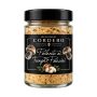 Cordero - Polenta ai Funghi Porcini 225 gr.