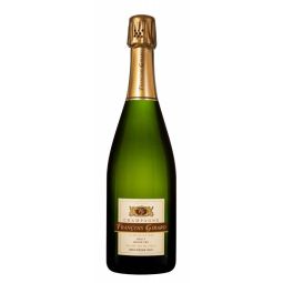 Francois Girard - Champagne AOC Grand Cru Blanc de Blancs Millèsime 2019 Brut 0,75 lt. - Enoteca Bevi Bene