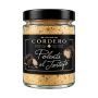 Cordero - Polenta al Tartufo 225 gr. - Enoteca Bevi Bene