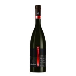 Duca Di Salaparuta - Sicilia DOC Nero D'Avola Passo delle Mule 2018 1,5 lt. MAGNUM