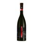 Duca Di Salaparuta - Sicilia DOC Nero D'Avola Passo delle Mule 2018 1,5 lt. MAGNUM