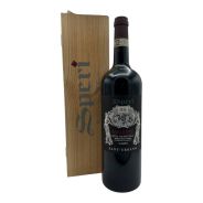 Speri - Amarone della Valpolicella Classico DOCG Sant'Urbano 2016 1,5 lt. MAGNUM + Box Legno