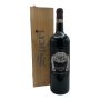Speri - Amarone della Valpolicella Classico DOCG Sant'Urbano 2016 1,5 lt. MAGNUM + Box Legno