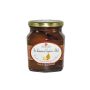 Brezzo - Frutta Sciroppata - Pere Madernassa al Langhe Nebbiolo DOC 600 gr.