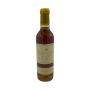 Chateau d'Yquem - Sauternes Chateau d'Yquem 1999 0,375 lt. MEZZA BOTTIGLIA