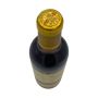 Chateau d'Yquem - Sauternes Chateau d'Yquem 1999 0,375 lt. MEZZA BOTTIGLIA