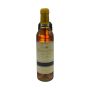 Chateau d'Yquem - Sauternes Chateau d'Yquem 1999 0,375 lt. MEZZA BOTTIGLIA