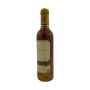 Chateau d'Yquem - Sauternes Chateau d'Yquem 1999 0,375 lt. MEZZA BOTTIGLIA