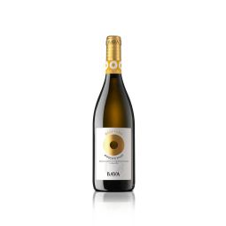 Bava - Moscato d'Asti DOCG Bass Tuba 2025 0,75 lt.