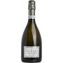 Banfi - Spumante Charmat "Tener" Sauvignon Chardonnay Brut 0,75 lt. - Enoteca Bevi Bene