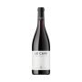 Soc. Agr. Castello di Uviglie - Barbera del Monferrato Superiore DOCG Le Cave 2021 0,75 lt.