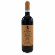 Luigi Spertino - Monferrato Rosso DOC La Mandorla di Mauro 2024 0,75 lt.
