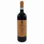 Luigi Spertino - Monferrato Rosso DOC La Mandorla di Mauro 2024 0,75 lt.
