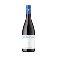 Az. Agr. Castello di Uviglie - Grignolino del Monferrato Casalese DOC San Bastiano 2024 0,75 lt.
