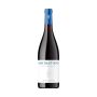 Az. Agr. Castello di Uviglie - Grignolino del Monferrato Casalese DOC San Bastiano 2024 0,75 lt.