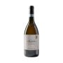 Marchesi Cattaneo Adorno Giustiniani - Piemonte Chardonnay DOC "Castello" 2020 0,75 lt. - Enoteca Bevi Bene