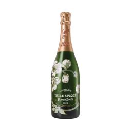 Perrier Jouet - Champagne AOC "Belle Epoque" 2004 Brut 0,75 lt. - Enoteca Bevi Bene
