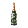 Perrier Jouet - Champagne AOC "Belle Epoque" 2004 Brut 0,75 lt. - Enoteca Bevi Bene