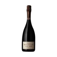 Bruno Paillard - Champagne AOC N.P.U. Nec Plus Ultra 2008 Extra Brut 0,75 lt.