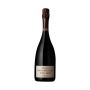 Bruno Paillard - Champagne AOC N.P.U. Nec Plus Ultra 2008 Extra Brut 0,75 lt.