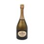 Ruinart - Champagne AOC Dom Ruinart Blanc De Blancs 2006 Extra Brut 0,75 lt. - Enoteca Bevi Bene