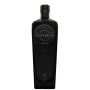 Scapegrace - Premium Black Gin Scapegrace 0,70 lt. - Enoteca Bevi Bene