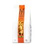 Mancini Pastificio Agricolo - Pasta di Semola di Grano Duro Mezzi Paccheri 500 gr. - Enoteca Bevi Bene