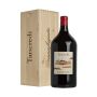 Donnafugata - Terre Siciliane IGT Tancredi 2016 3 lt. JEROBOAM + Box Legno