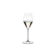Riedel - Calice Performance Champagne  - Enoteca Bevi Bene