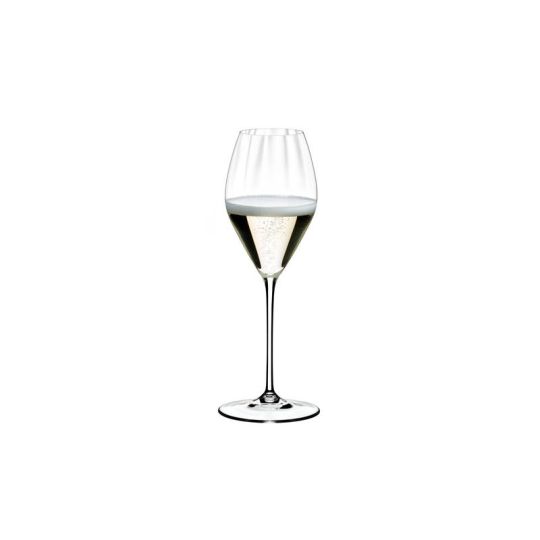Riedel - Calice Performance Champagne  - Enoteca Bevi Bene