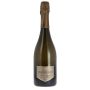 André Goichot - Crémant de Bourgogne Baron Auguste "Selection Prestige" Blanc 0,75 lt. - Enoteca Bevi Bene