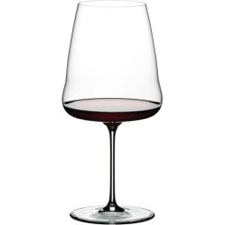 Riedel - Calice Winewings Cabernet Sauvignon