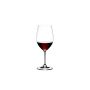 Riedel - Calice Degustazione Vino Rosso  - Enoteca Bevi Bene