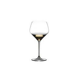 Riedel - Calice Extreme Restaurant Chardonnay Barrique