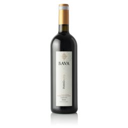 Bava - Nizza DOCG Pianoalto 2019 0,75 lt.