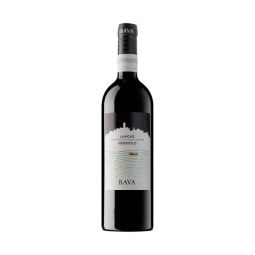 Bava - Langhe Nebbiolo DOC 2024 0,75 lt.