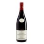 André Goichot - Bourgogne Hautes-Cotes de Nuits 2023 0,75 lt. - Enoteca Bevi Bene