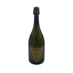 Dom Perignon - Champagne AOC Vintage 2000 Brut 0,75 lt.