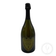 Dom Perignon - Champagne AOC Vintage 1999 Brut 0,75 lt. + Box - Enoteca Bevi Bene