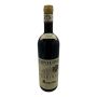 Giacomo Conterno - Barolo Riserva DOCG "Monfortino" 1999 0,75 lt. - Enoteca Bevi Bene
