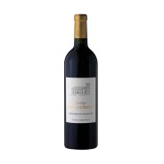 Chateau Ambe Tour Pourret - Saint Emilion Grand Cru 2019 0,75 lt.