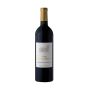 Chateau Ambe Tour Pourret - Saint Emilion Grand Cru 2019 0,75 lt.