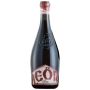 Birra Baladin Leon 0,75 lt.